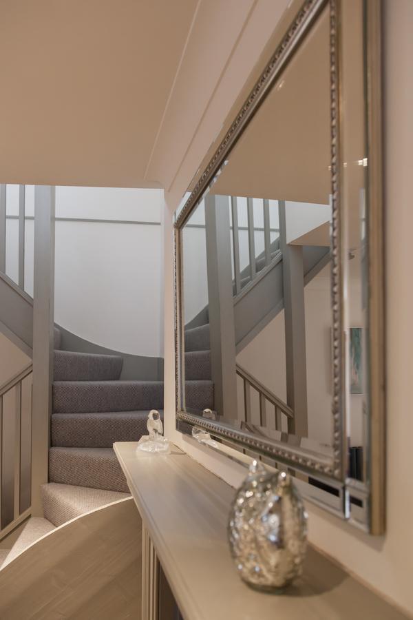 Ludlow - Linnet House - Well Presented Townhouse With Parking - Perfect Location For Exploring On Foot, Sleeps Up To 8 Guests - Hosted By Rentmyhouse Exterior foto